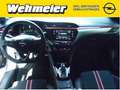 Opel Corsa GS Line - Vorführwagenvorteil:  9.830,- Rouge - thumbnail 10