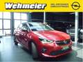 Opel Corsa GS Line - Vorführwagenvorteil:  9.830,- Rouge - thumbnail 15