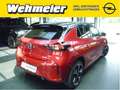 Opel Corsa GS Line - Vorführwagenvorteil:  9.830,- Rouge - thumbnail 14