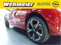 Opel Corsa GS Line - Vorführwagenvorteil:  9.830,- Rouge - thumbnail 4
