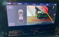 CUPRA Formentor 1.5 TSI OPF (EURO 6d) DSG, GRA, 18´´, AHK, Matri Schwarz - thumbnail 2