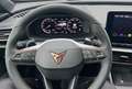 CUPRA Formentor 1.5 TSI OPF (EURO 6d) DSG, GRA, 18´´, AHK, Matri Schwarz - thumbnail 8