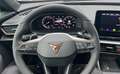 CUPRA Formentor 1.5 TSI OPF (EURO 6d) DSG, GRA, 18´´, AHK, Matri Schwarz - thumbnail 12