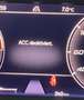 CUPRA Formentor 1.5 TSI OPF (EURO 6d) DSG, GRA, 18´´, AHK, Matri Schwarz - thumbnail 6