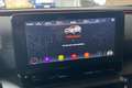 CUPRA Formentor 1.5 TSI OPF (EURO 6d) DSG, GRA, 18´´, AHK, Matri Schwarz - thumbnail 13