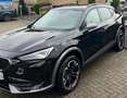CUPRA Formentor 1.5 TSI OPF (EURO 6d) DSG, GRA, 18´´, AHK, Matri Schwarz - thumbnail 11