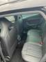 CUPRA Formentor 1.5 TSI OPF (EURO 6d) DSG, GRA, 18´´, AHK, Matri Schwarz - thumbnail 16