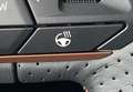 CUPRA Formentor 1.5 TSI OPF (EURO 6d) DSG, GRA, 18´´, AHK, Matri Schwarz - thumbnail 7