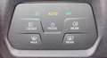 CUPRA Formentor 1.5 TSI OPF (EURO 6d) DSG, GRA, 18´´, AHK, Matri Schwarz - thumbnail 5