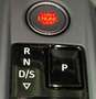 CUPRA Formentor 1.5 TSI OPF (EURO 6d) DSG, GRA, 18´´, AHK, Matri Schwarz - thumbnail 3