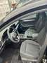 CUPRA Formentor 1.5 TSI OPF (EURO 6d) DSG, GRA, 18´´, AHK, Matri Schwarz - thumbnail 14