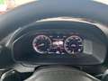 CUPRA Formentor 1.5 TSI OPF (EURO 6d) DSG, GRA, 18´´, AHK, Matri Schwarz - thumbnail 10