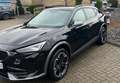 CUPRA Formentor 1.5 TSI OPF (EURO 6d) DSG, GRA, 18´´, AHK, Matri Schwarz - thumbnail 1