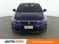 Peugeot 308 2.0 Blue-HDi GT Line 150 CV EAT6 Blu/Azzurro - thumbnail 9