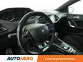 Peugeot 308 2.0 Blue-HDi GT Line 150 CV EAT6 Blu/Azzurro - thumbnail 11