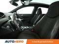 Peugeot 308 2.0 Blue-HDi GT Line 150 CV EAT6 Blu/Azzurro - thumbnail 10
