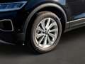 Volkswagen T-Roc Friends TSI DSG Schwarz - thumbnail 7