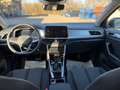 Volkswagen T-Roc Friends TSI DSG Schwarz - thumbnail 12