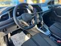 Volkswagen T-Roc Friends TSI DSG Schwarz - thumbnail 13