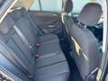 Volkswagen T-Roc Friends TSI DSG Schwarz - thumbnail 14