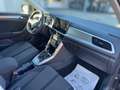 Volkswagen T-Roc Friends TSI DSG Schwarz - thumbnail 11