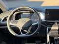 Volkswagen T-Roc Friends TSI DSG Schwarz - thumbnail 9