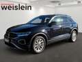 Volkswagen T-Roc Friends TSI DSG Schwarz - thumbnail 1