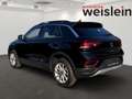 Volkswagen T-Roc Friends TSI DSG Schwarz - thumbnail 5