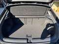 Volkswagen T-Roc Friends TSI DSG Schwarz - thumbnail 16