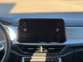 Volkswagen T-Roc Friends TSI DSG Schwarz - thumbnail 10