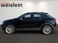 Volkswagen T-Roc Friends TSI DSG Schwarz - thumbnail 6