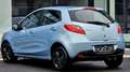 Mazda 2 """Neues Pickerl"""Neues Service"""Nur 99.000Km""" Blau - thumbnail 4