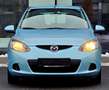 Mazda 2 """Neues Pickerl"""Neues Service"""Nur 99.000Km""" Blau - thumbnail 2