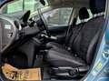 Mazda 2 """Neues Pickerl"""Neues Service"""Nur 99.000Km""" Blau - thumbnail 10
