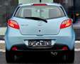 Mazda 2 """Neues Pickerl"""Neues Service"""Nur 99.000Km""" Blau - thumbnail 5