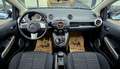 Mazda 2 """Neues Pickerl"""Neues Service"""Nur 99.000Km""" Blau - thumbnail 7
