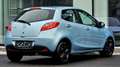 Mazda 2 """Neues Pickerl"""Neues Service"""Nur 99.000Km""" Blau - thumbnail 6