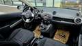 Mazda 2 """Neues Pickerl"""Neues Service"""Nur 99.000Km""" Blau - thumbnail 8