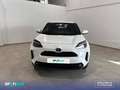 Toyota Yaris Cross 1.5 120H Style Blanco - thumbnail 2