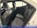 Toyota Yaris Cross 1.5 120H Style Blanco - thumbnail 10