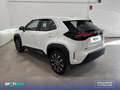 Toyota Yaris Cross 1.5 120H Style Weiß - thumbnail 7