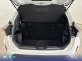 Toyota Yaris Cross 1.5 120H Style Blanco - thumbnail 6