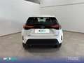 Toyota Yaris Cross 1.5 120H Style Weiß - thumbnail 5