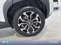 Toyota Yaris Cross 1.5 120H Style Blanco - thumbnail 11