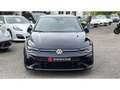 Volkswagen Golf 2.0 TSI 333 DSG 7 VIII R \u002720 ans\u0027 4Motio Noir - thumbnail 6