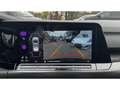 Volkswagen Golf 2.0 TSI 333 DSG 7 VIII R \u002720 ans\u0027 4Motio Noir - thumbnail 20