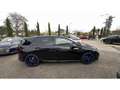 Volkswagen Golf 2.0 TSI 333 DSG 7 VIII R \u002720 ans\u0027 4Motio Noir - thumbnail 9