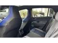 Volkswagen Golf 2.0 TSI 333 DSG 7 VIII R \u002720 ans\u0027 4Motio Noir - thumbnail 14