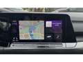 Volkswagen Golf 2.0 TSI 333 DSG 7 VIII R \u002720 ans\u0027 4Motio Noir - thumbnail 19
