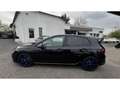 Volkswagen Golf 2.0 TSI 333 DSG 7 VIII R \u002720 ans\u0027 4Motio Noir - thumbnail 8